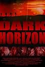 Dark Horizon (2007)