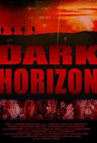 Dark Horizon (2007)