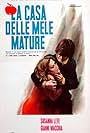 La casa delle mele mature (1971)