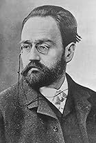 Émile Zola