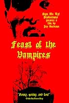 Feast of the Vampires