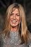 Jennifer Aniston's primary photo