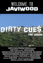 Dirty Cues (2015)