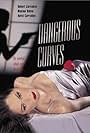 Dangerous Curves (2000)