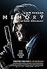 Memory (2022) Poster