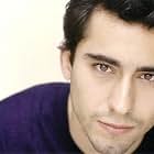 John Lloyd Young