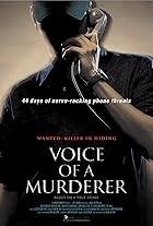 Voice of a Murderer