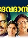 Devadas (1989)