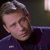 Connor Trinneer in Enterprise (2001)