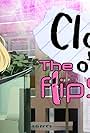 Class of '09: The Flip Side (2024)