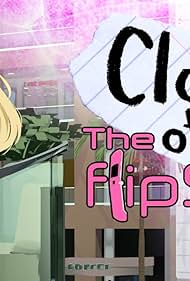 Class of '09: The Flip Side (2024)