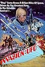 Invasion: UFO (1974)