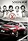 One Direction: Toyota Vios Commercial's primary photo