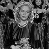 Alice Faye in The Great American Broadcast (1941)