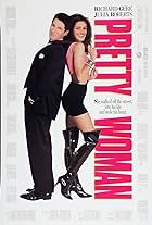 Pretty Woman