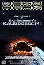 Ray Bradbury's Kaleidoscope