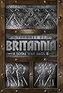 Total War Saga: Thrones of Britannia (2018)