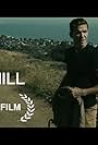 Downhill (2016)