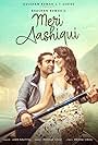 Rochak Kohli Feat. Jubin Nautiyal: Meri Aashiqui (2020)