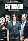 La Catturandi (2015)