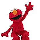 Elmo