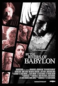 By the Rivers of Babylon (2018)