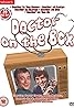 Doctor in Charge (TV Series 1972–1973) Poster