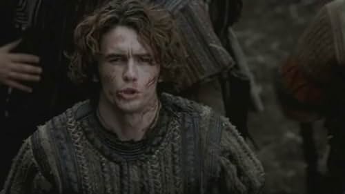 Tristan & Isolde Scene: An Impressive Victory