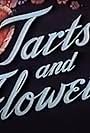 Tarts and Flowers (1950)