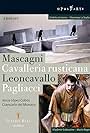 Cavalleria Rusticana & I Pagliacci (2007)