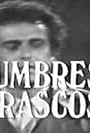 Cumbres borrascosas (1978)