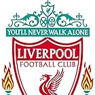 Liverpool F.C.