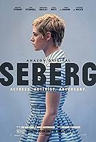 Seberg