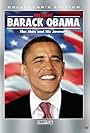 President Barack Obama: The Man and His Journey (2009)