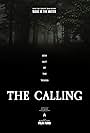 The Calling