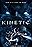 Kinetic