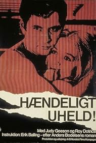 Hændeligt uheld (1971)