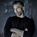 Anson Mount