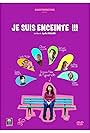 Je suis enceinte! (2008)