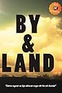 By & Land (2014)