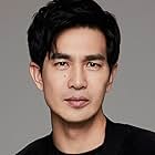 Pierre Png