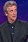 Peter Capaldi/The Stars of X-Men: Apocalypse's primary photo