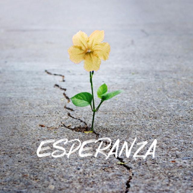 Esperanza (2021)