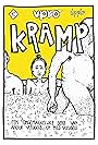 Kramp (2019)