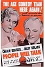 People Will Talk (1935)