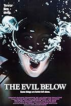 The Evil Below (1989)