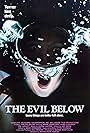 The Evil Below (1989)