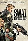 S.W.A.T.: Under Siege