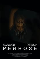 Penrose