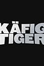 Käfigtiger (2021)